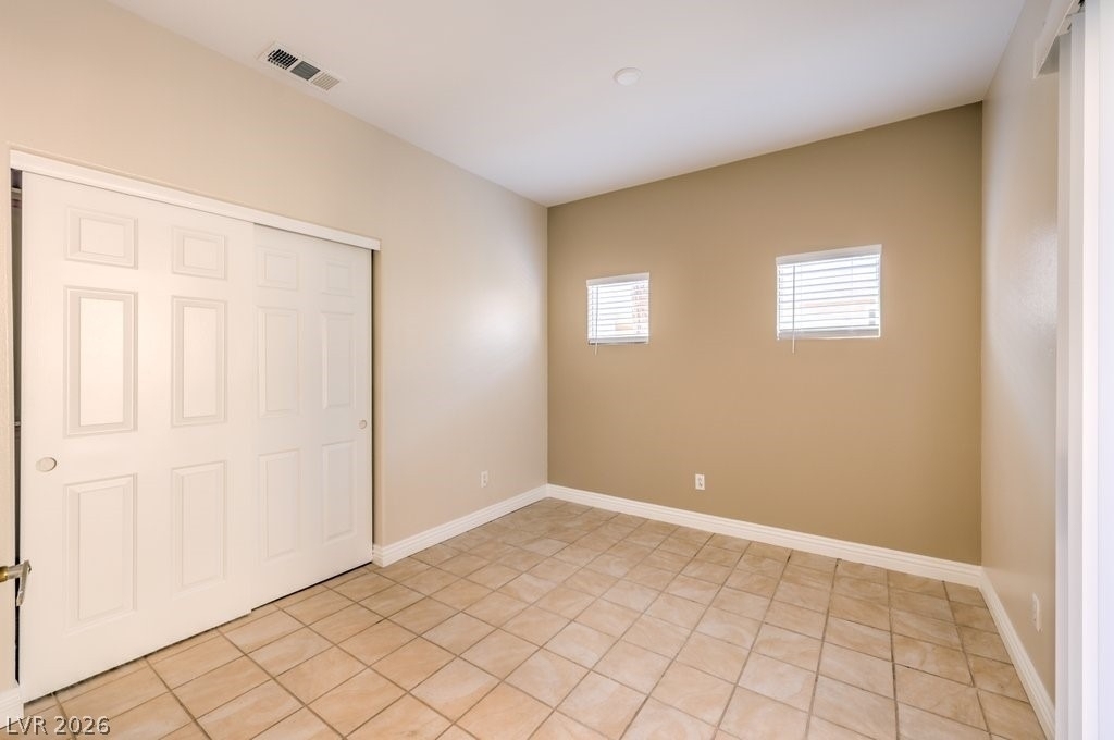 10540 Allthorn Avenue - Photo 22