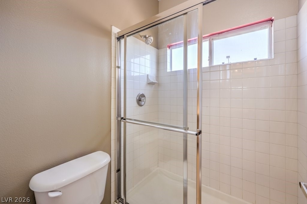 10540 Allthorn Avenue - Photo 20