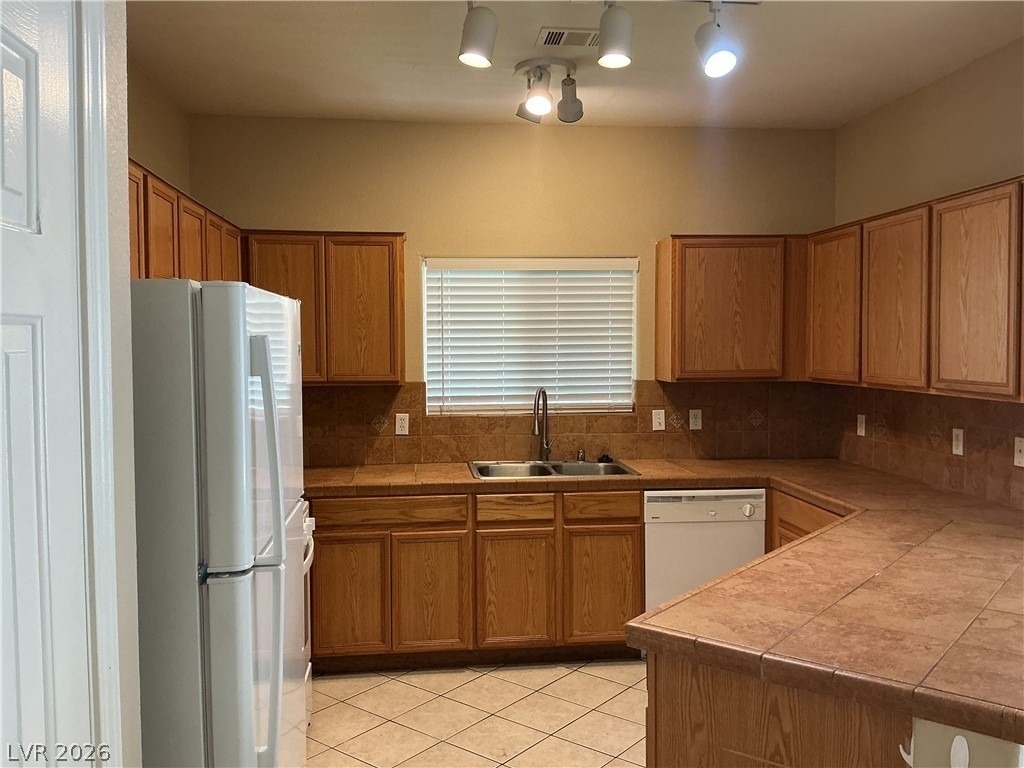 9303 Gilcrease Avenue - Photo 4