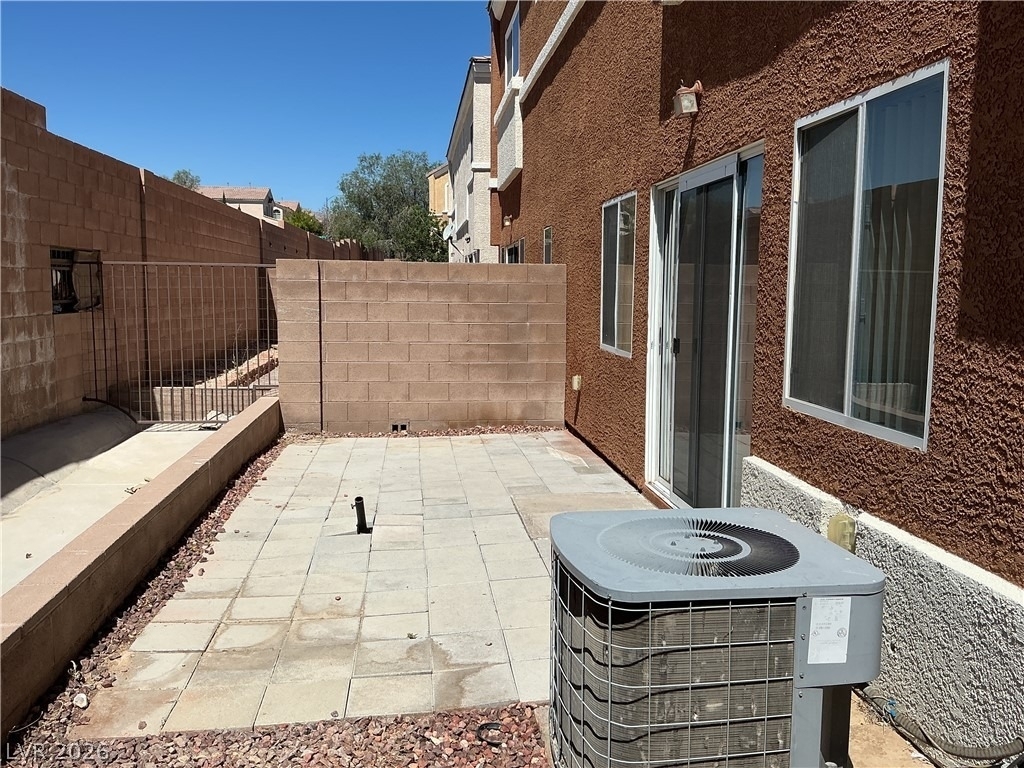 9303 Gilcrease Avenue - Photo 19