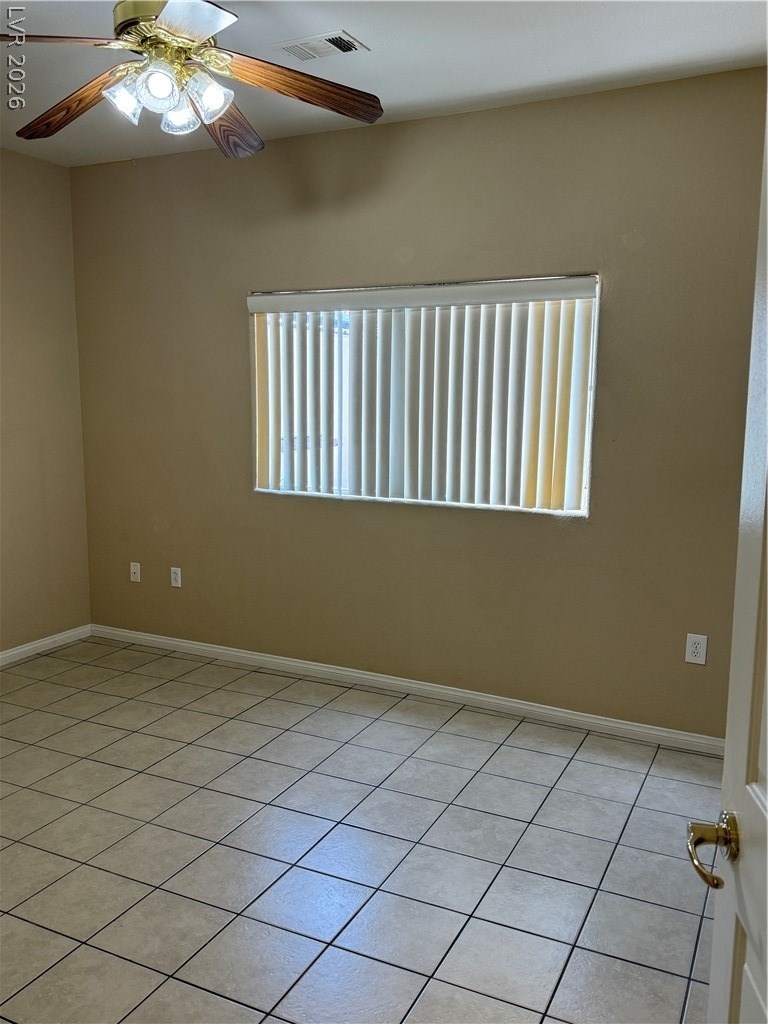 9303 Gilcrease Avenue - Photo 17