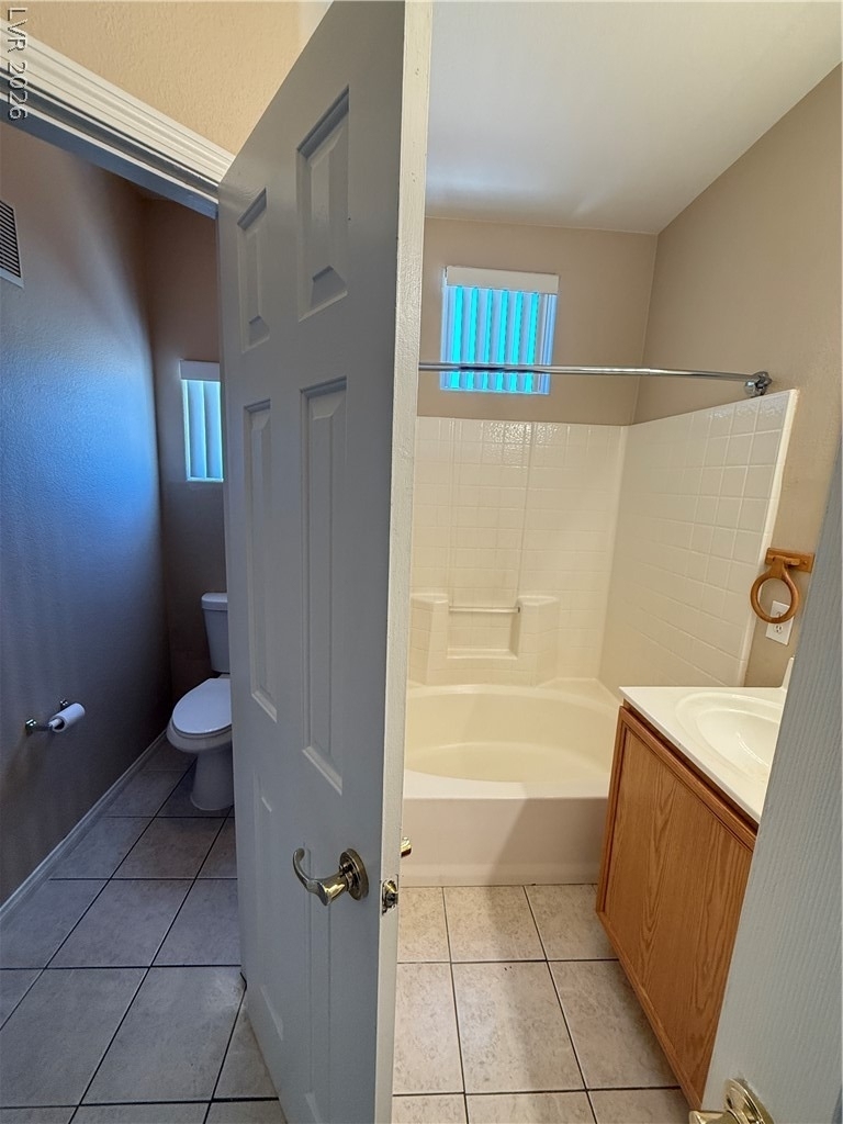 9303 Gilcrease Avenue - Photo 16