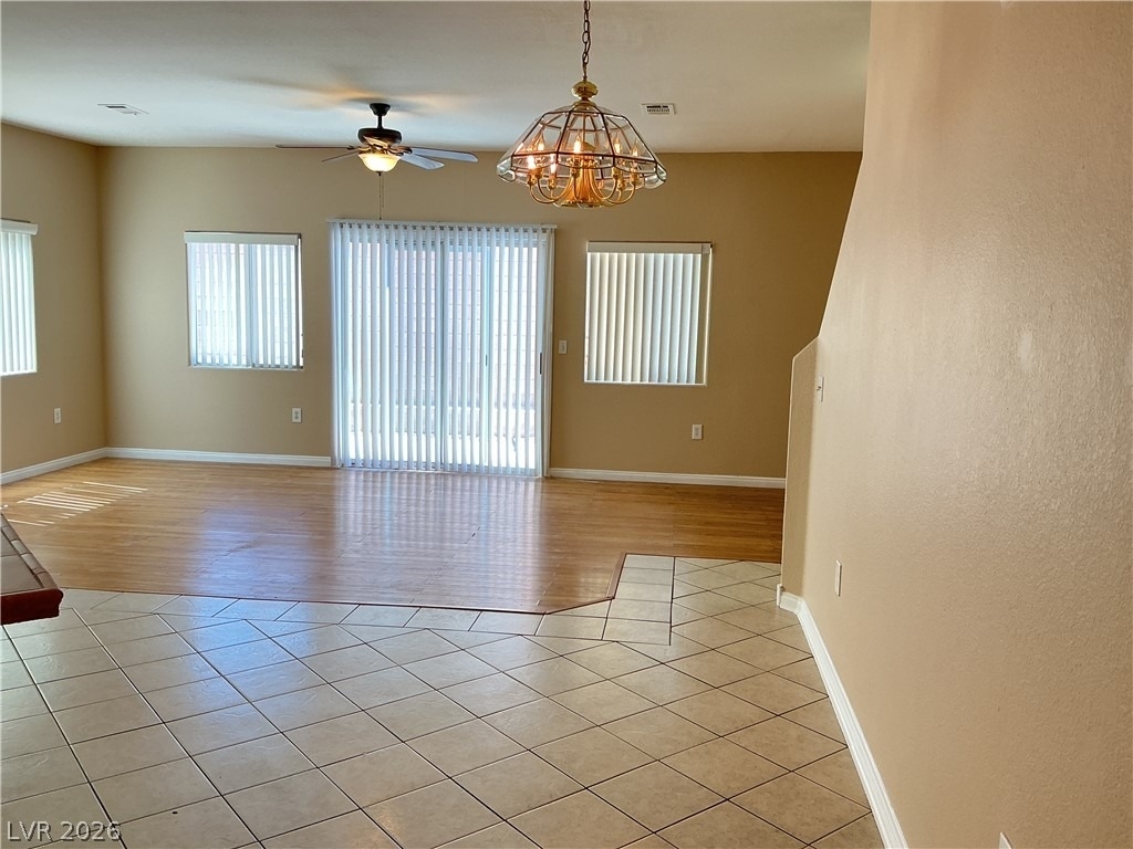 9303 Gilcrease Avenue - Photo 6