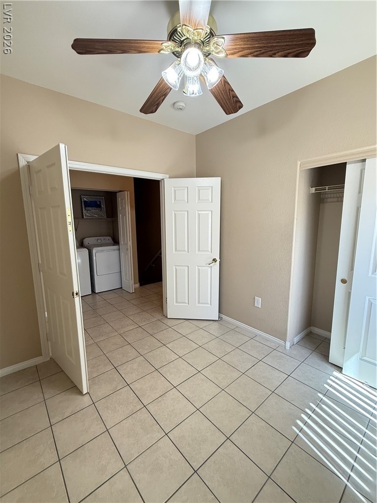 9303 Gilcrease Avenue - Photo 12