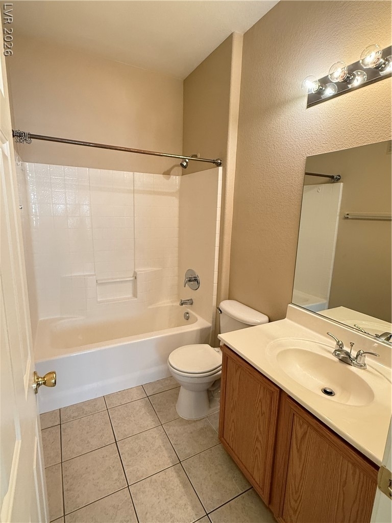 9303 Gilcrease Avenue - Photo 10