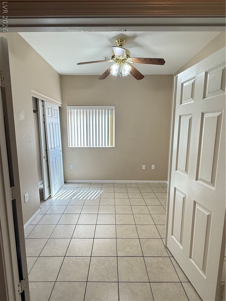 9303 Gilcrease Avenue - Photo 11