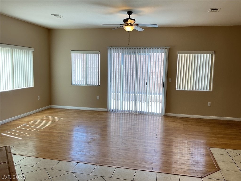 9303 Gilcrease Avenue - Photo 8