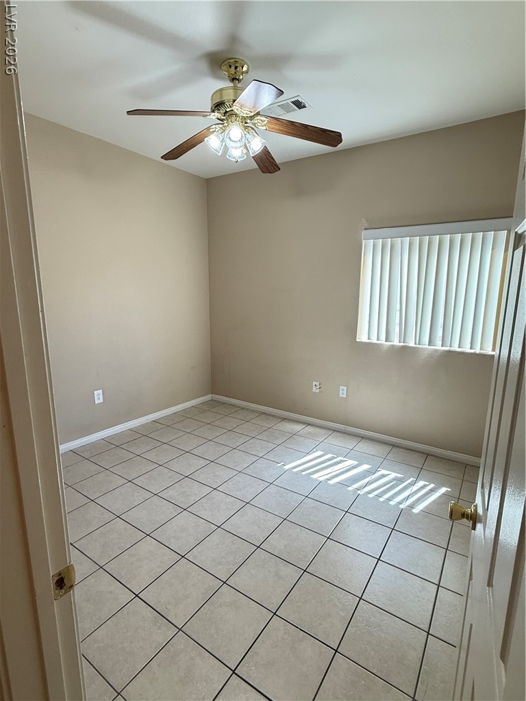 9303 Gilcrease Avenue - Photo 13