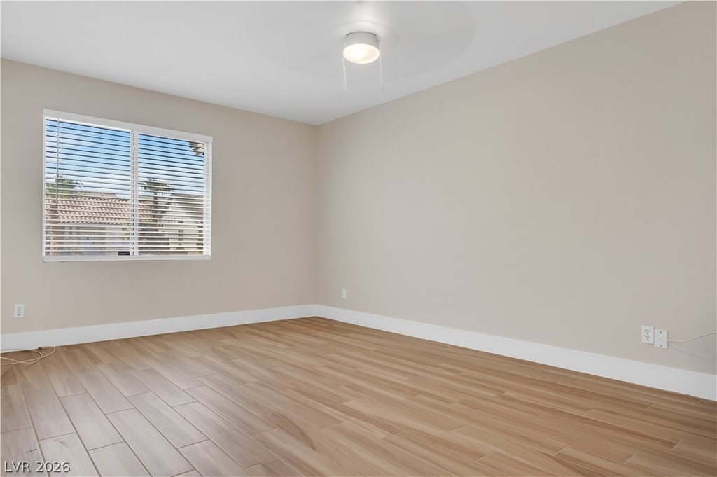 1426 Bugle Boy Drive - Photo 12