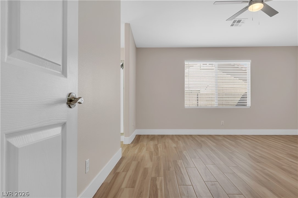 1426 Bugle Boy Drive - Photo 14