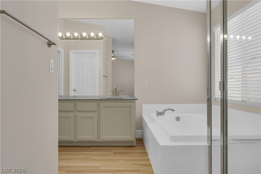 1426 Bugle Boy Drive - Photo 16