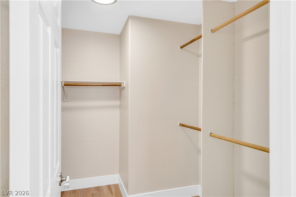 1426 Bugle Boy Drive - Photo 18