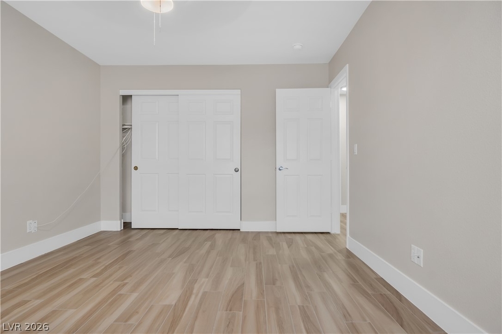 1426 Bugle Boy Drive - Photo 13