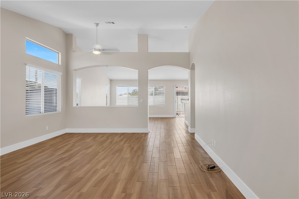 1426 Bugle Boy Drive - Photo 1
