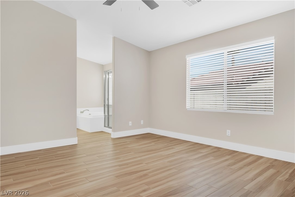 1426 Bugle Boy Drive - Photo 15