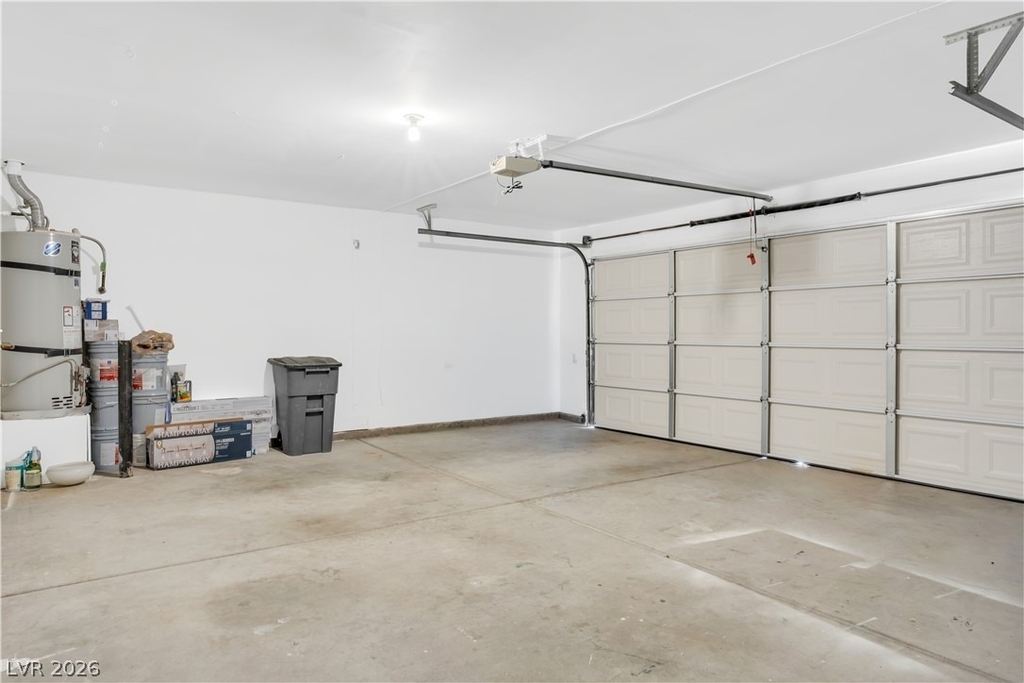 1426 Bugle Boy Drive - Photo 25