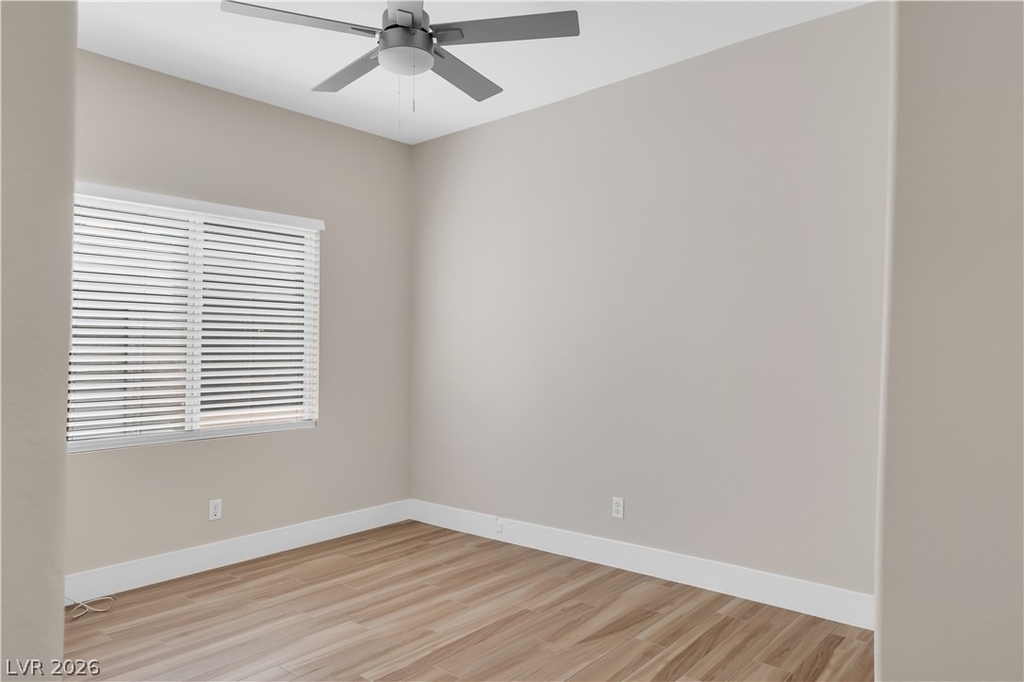 1426 Bugle Boy Drive - Photo 22