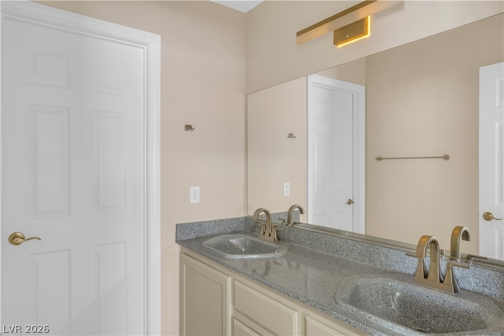 1426 Bugle Boy Drive - Photo 23