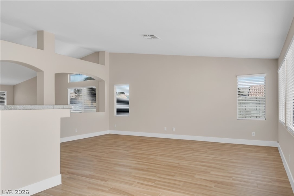 1426 Bugle Boy Drive - Photo 4