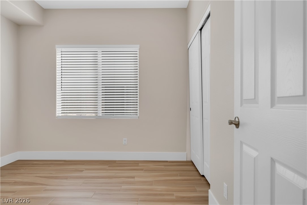 1426 Bugle Boy Drive - Photo 19