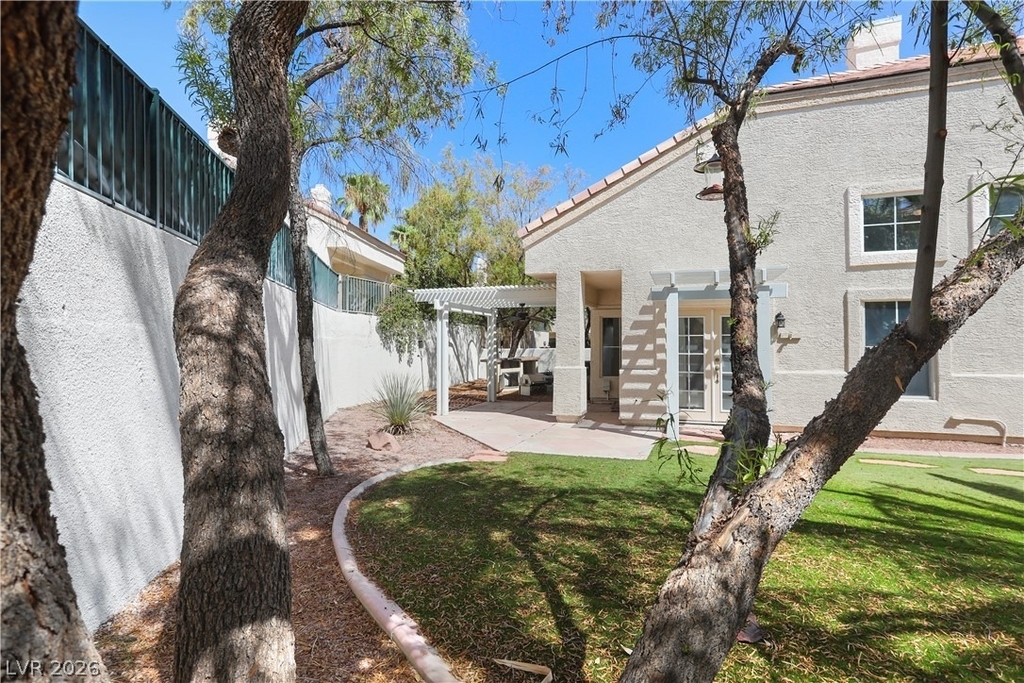 2641 Starfish Court - Photo 26