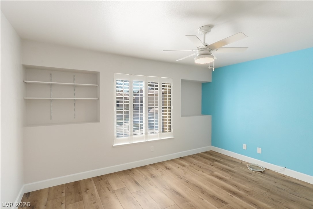 2641 Starfish Court - Photo 17