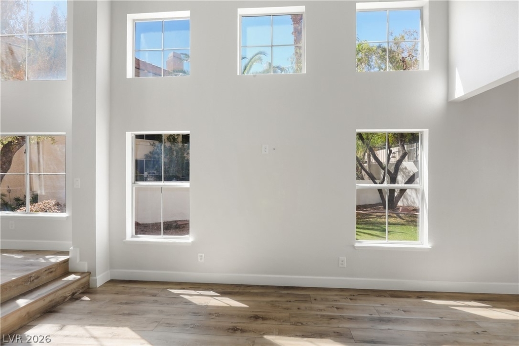 2641 Starfish Court - Photo 6