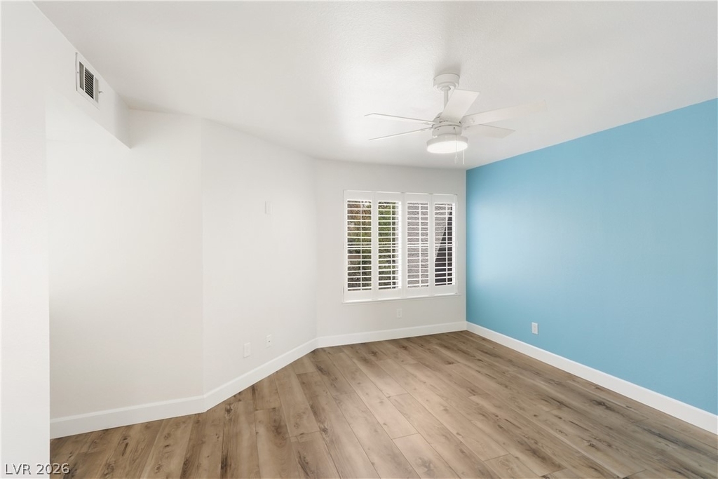 2641 Starfish Court - Photo 22