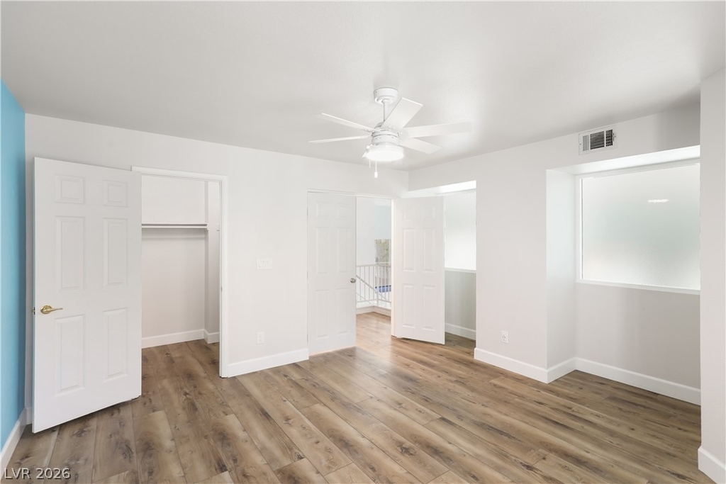 2641 Starfish Court - Photo 23
