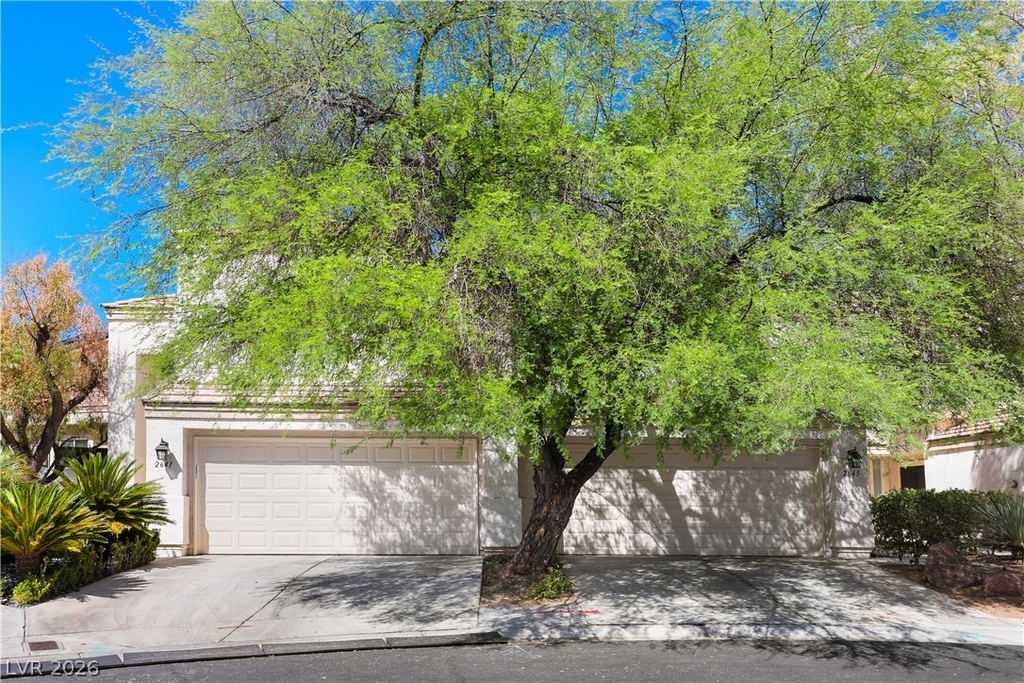 2641 Starfish Court - Photo 2