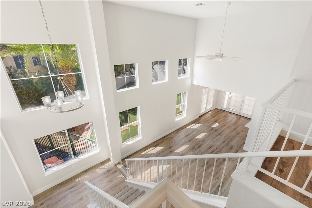 2641 Starfish Court - Photo 3