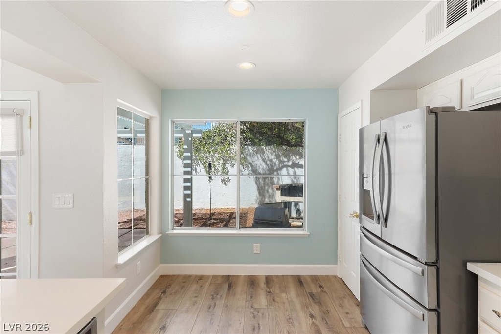2641 Starfish Court - Photo 10