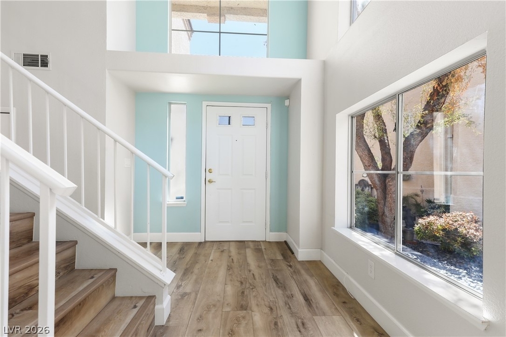 2641 Starfish Court - Photo 5