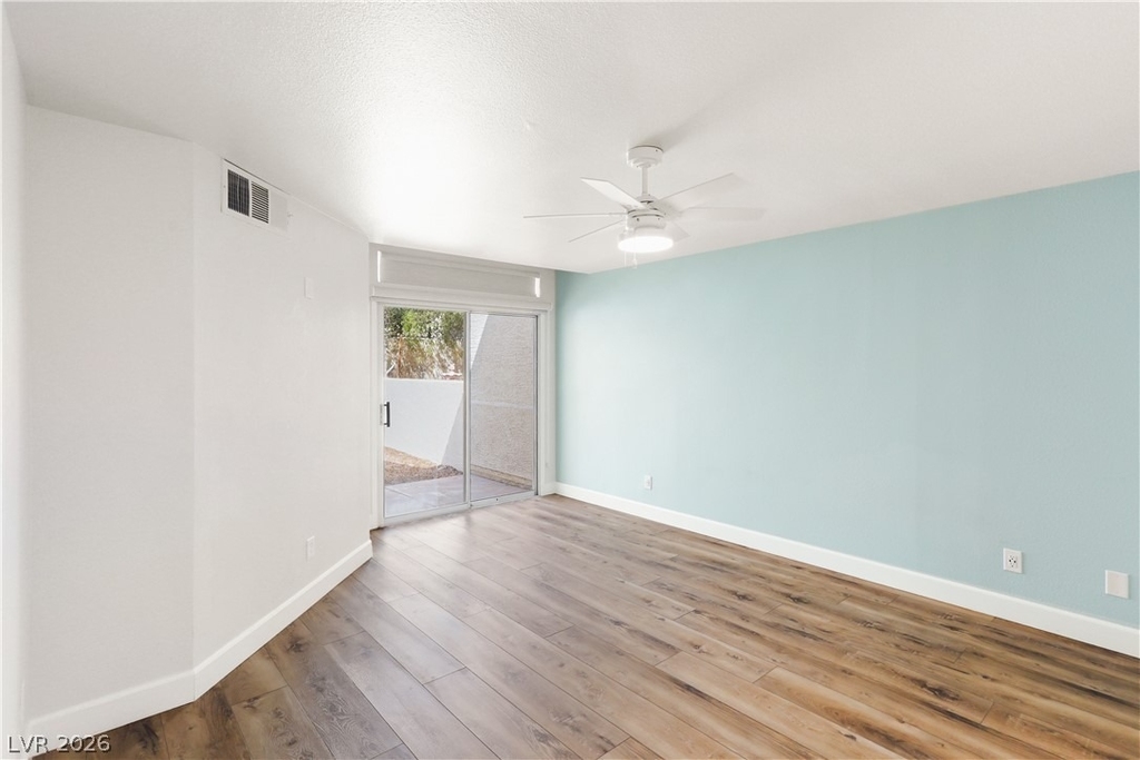 2641 Starfish Court - Photo 12