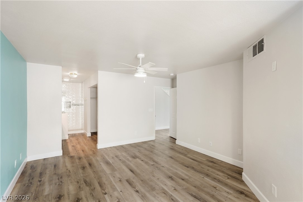 2641 Starfish Court - Photo 13