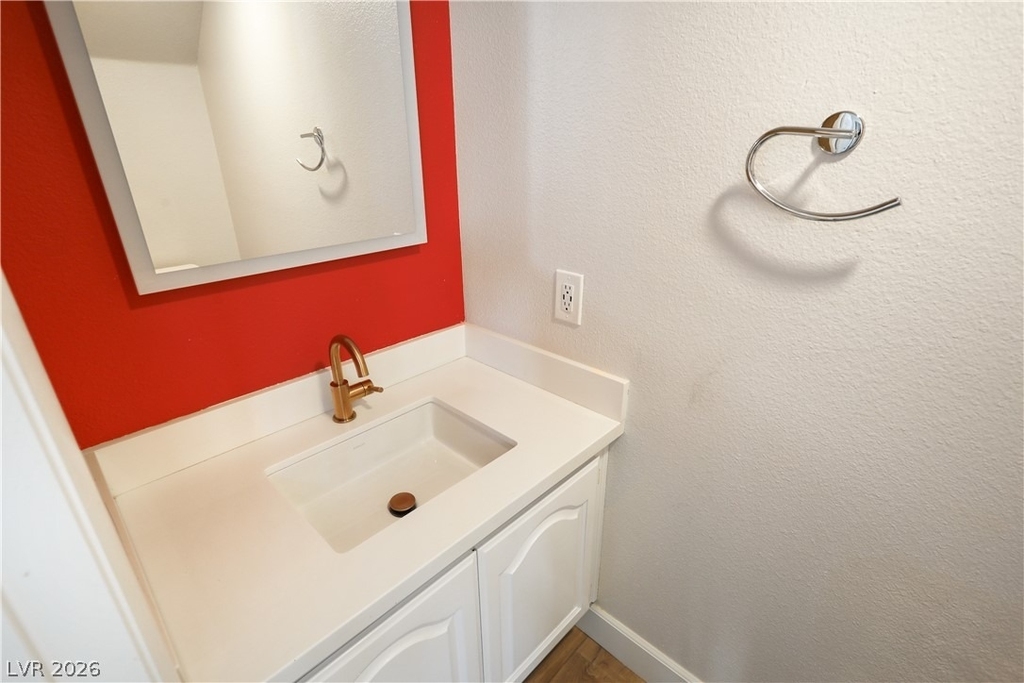 2641 Starfish Court - Photo 11