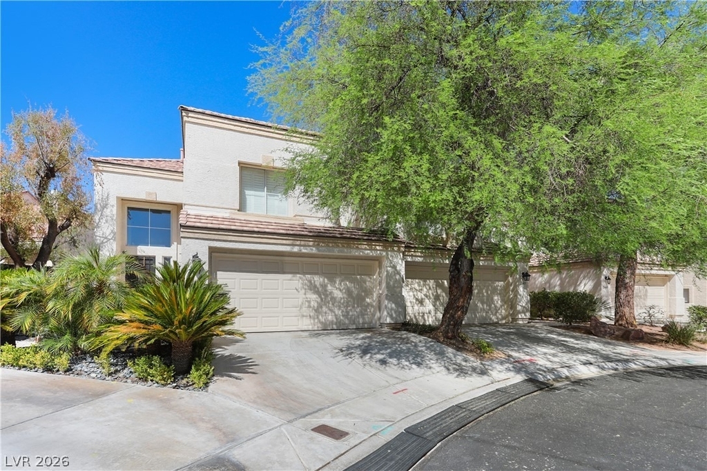2641 Starfish Court - Photo 0