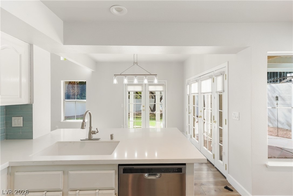 2641 Starfish Court - Photo 9