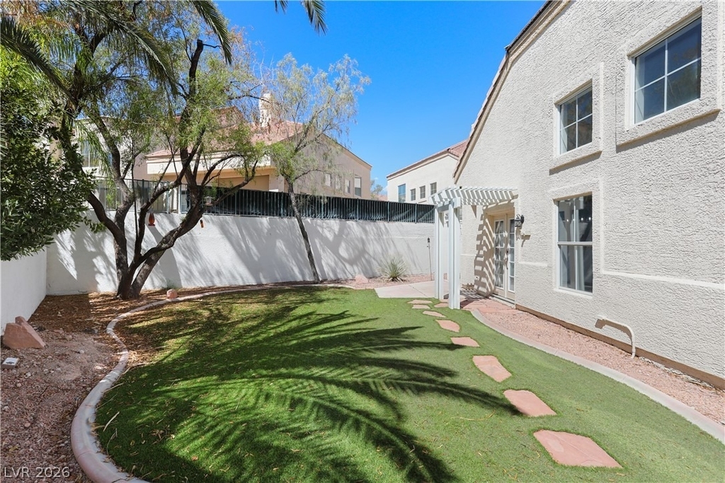 2641 Starfish Court - Photo 27