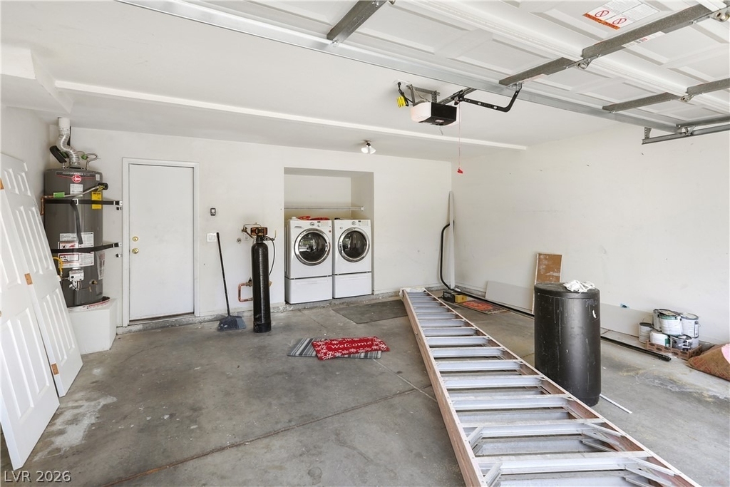 2641 Starfish Court - Photo 28