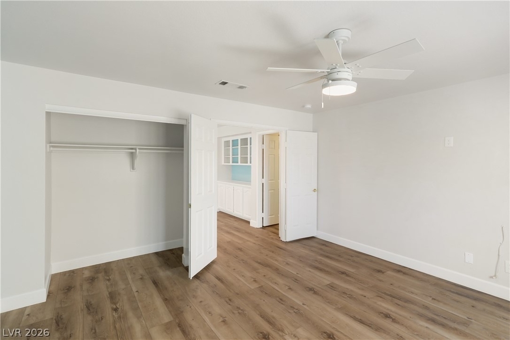 2641 Starfish Court - Photo 18