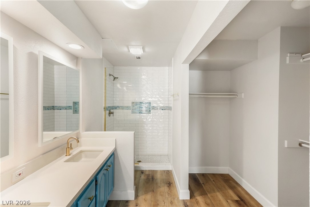 2641 Starfish Court - Photo 15