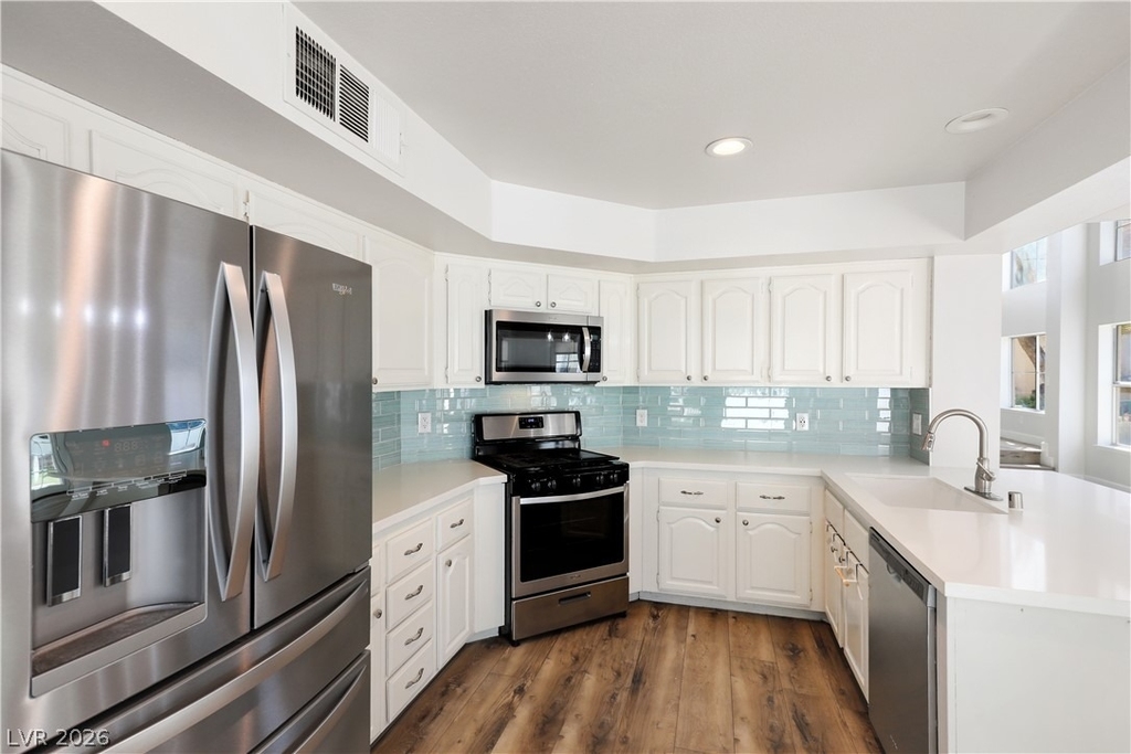 2641 Starfish Court - Photo 8