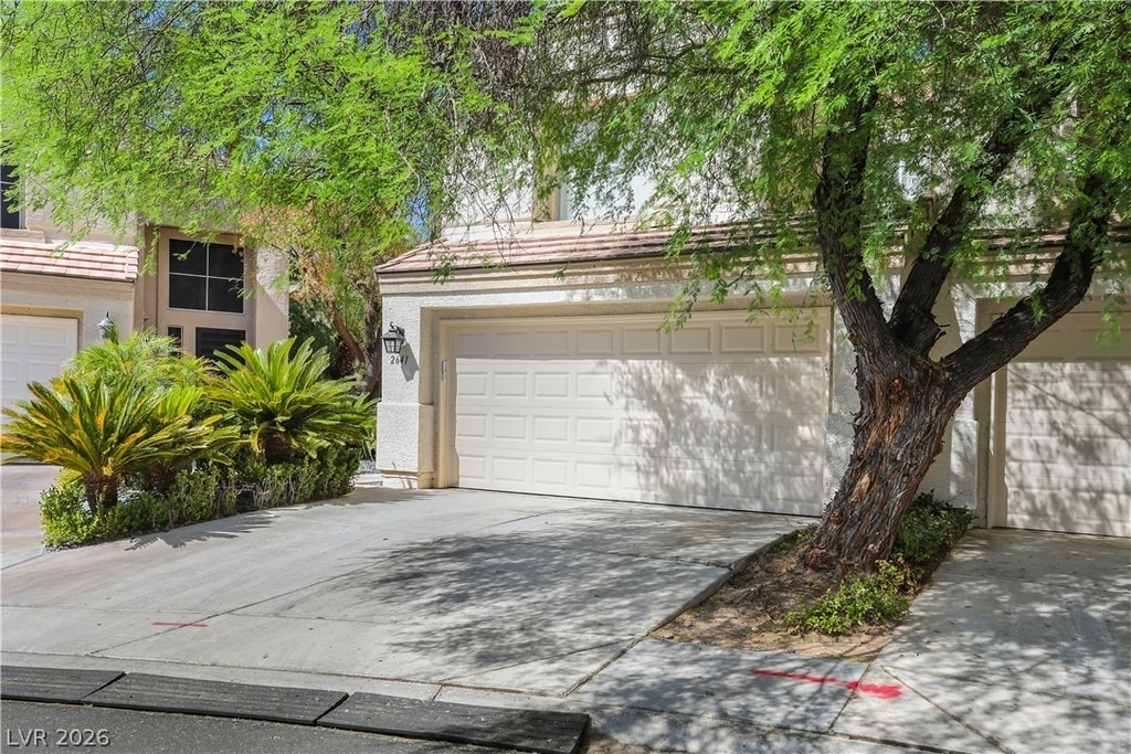 2641 Starfish Court - Photo 1