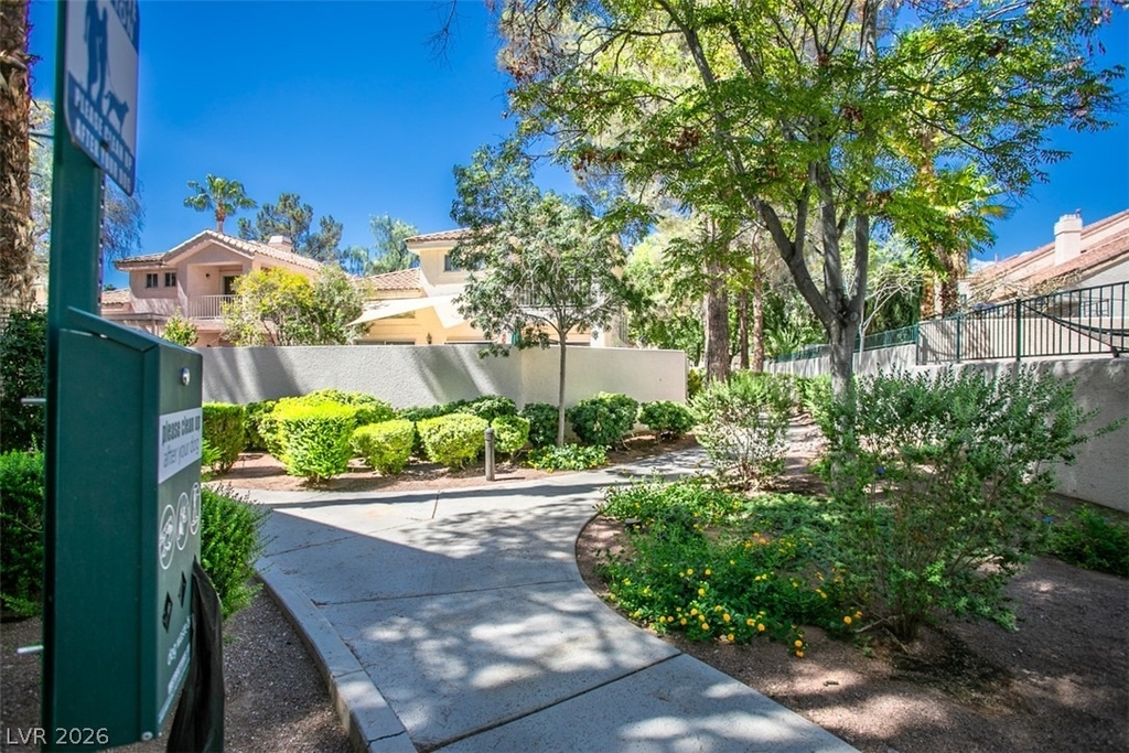 2641 Starfish Court - Photo 31