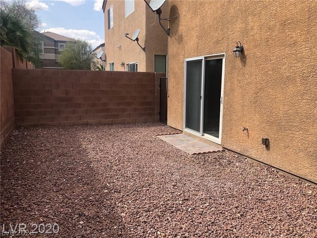 9769 Wailings Avenue - Photo 22