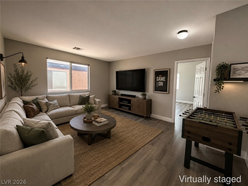 9769 Wailings Avenue - Photo 2