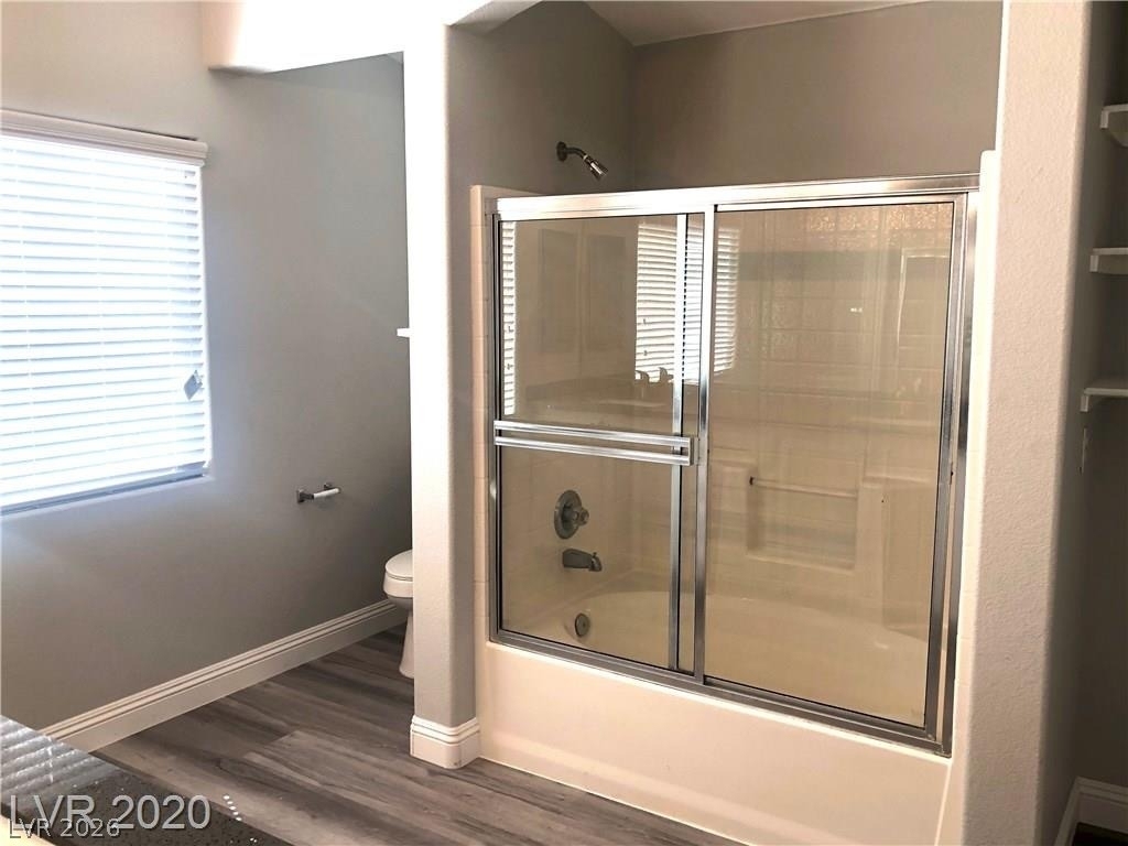 9769 Wailings Avenue - Photo 12