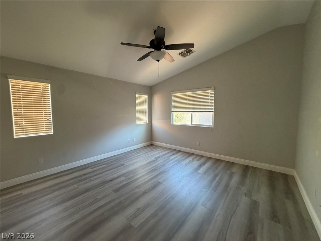 9769 Wailings Avenue - Photo 15