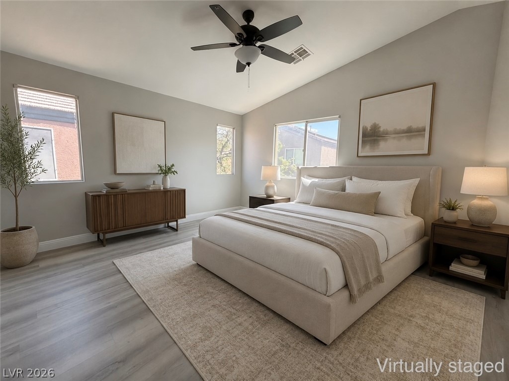 9769 Wailings Avenue - Photo 4